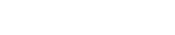 לוגו משרד התחבורה